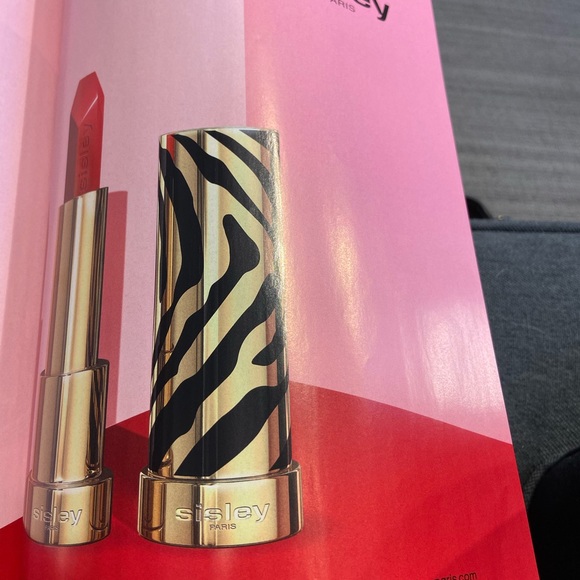 Meet your Posher, Juliette - Picture 11 of 11